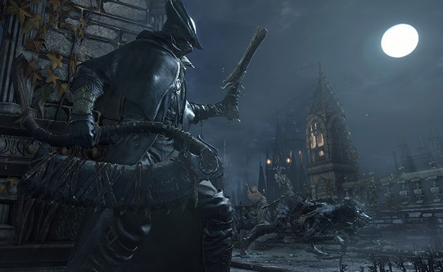 bloodborne1-640x394