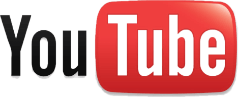 YouTube-Transparent-Logo