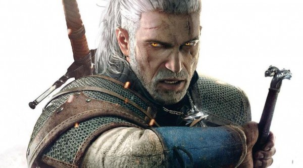geralt_witcher_3-600x332