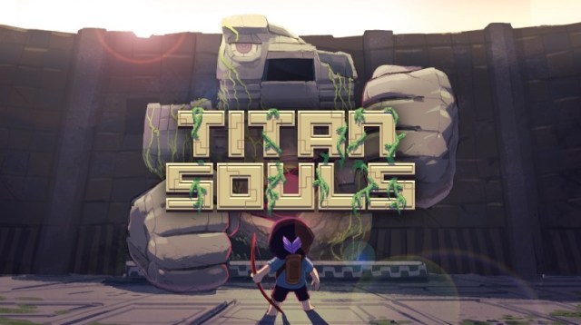 Titan-Souls-790x443