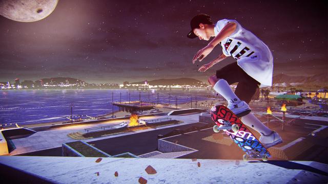 tonyhawk PS5-4