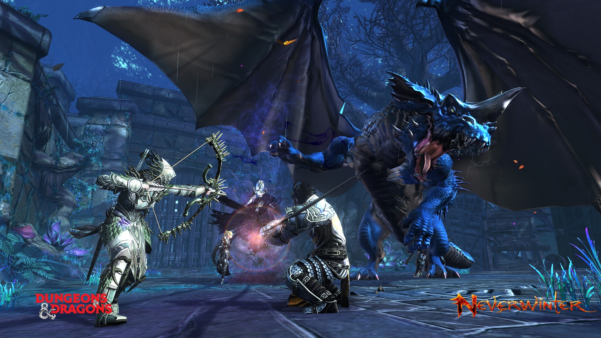 Neverwinter_PS41