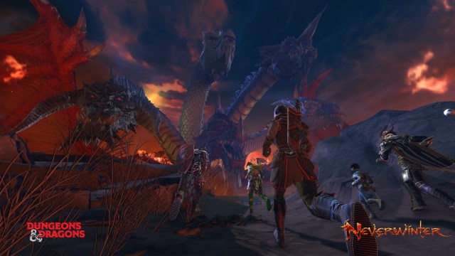 Neverwinter_PS42