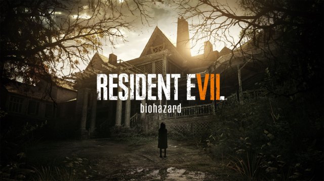 Resident-Evil-7-Biohazard-1