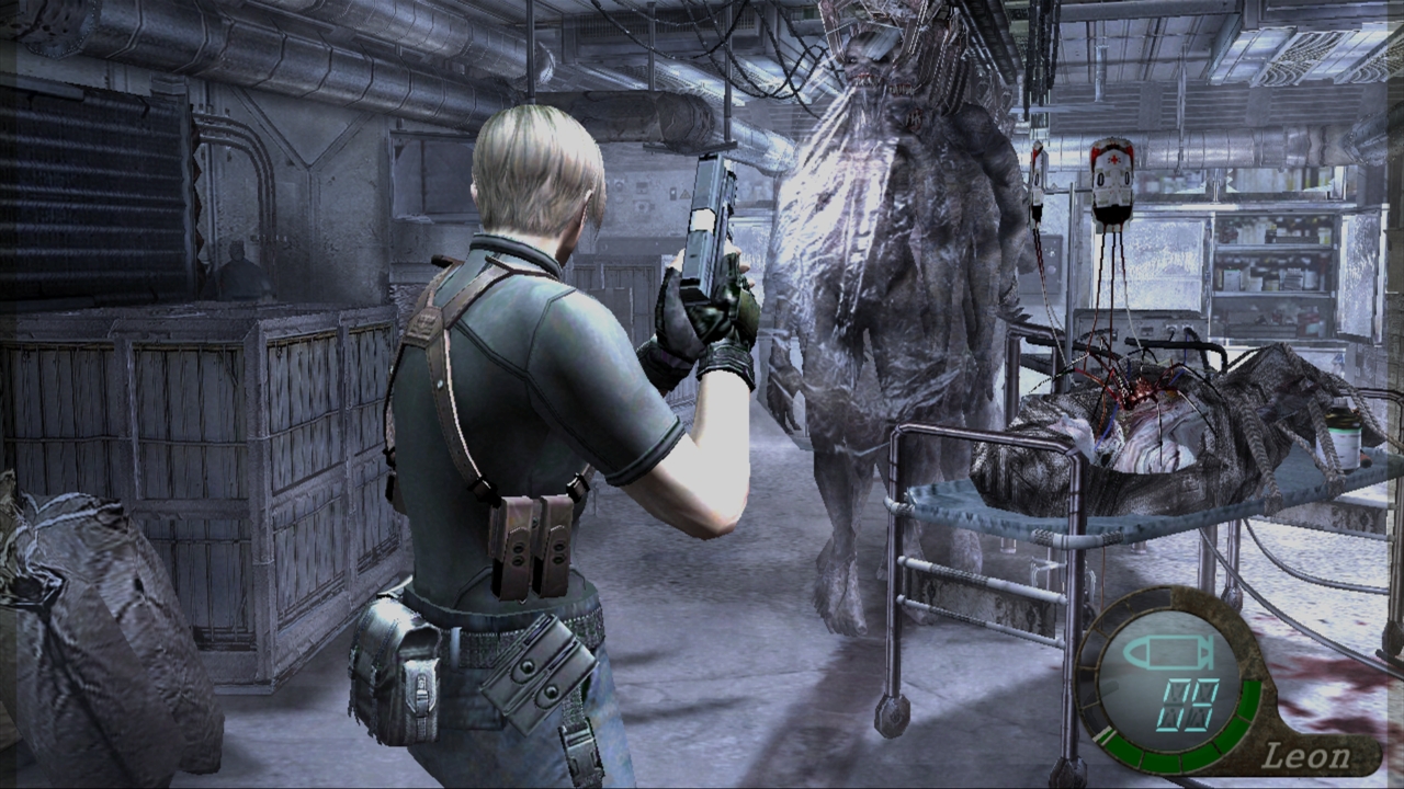 Resident_Evil_4_HD_3