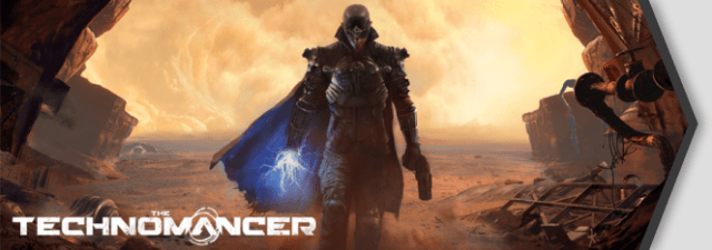 the-technomancer_banner