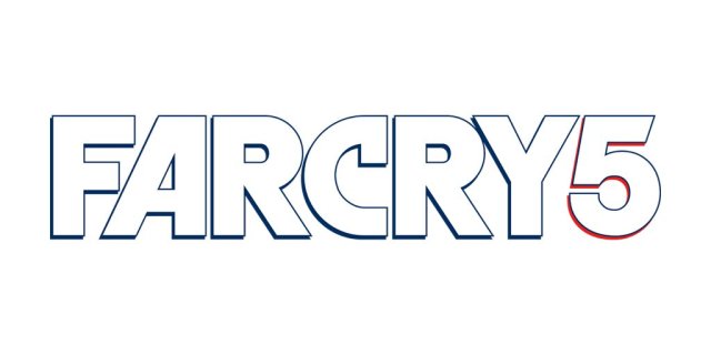 Far-Cry-5-Logo