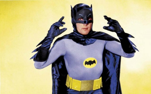adam-west-batman-tv-show-1966