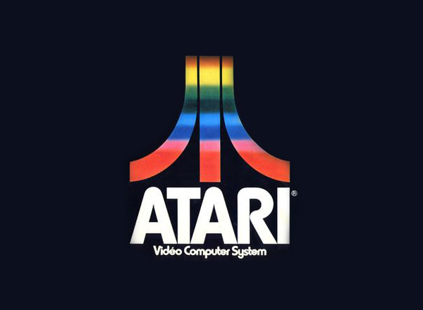 atari-logo