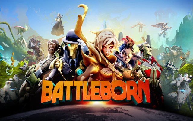 battleborn-logo