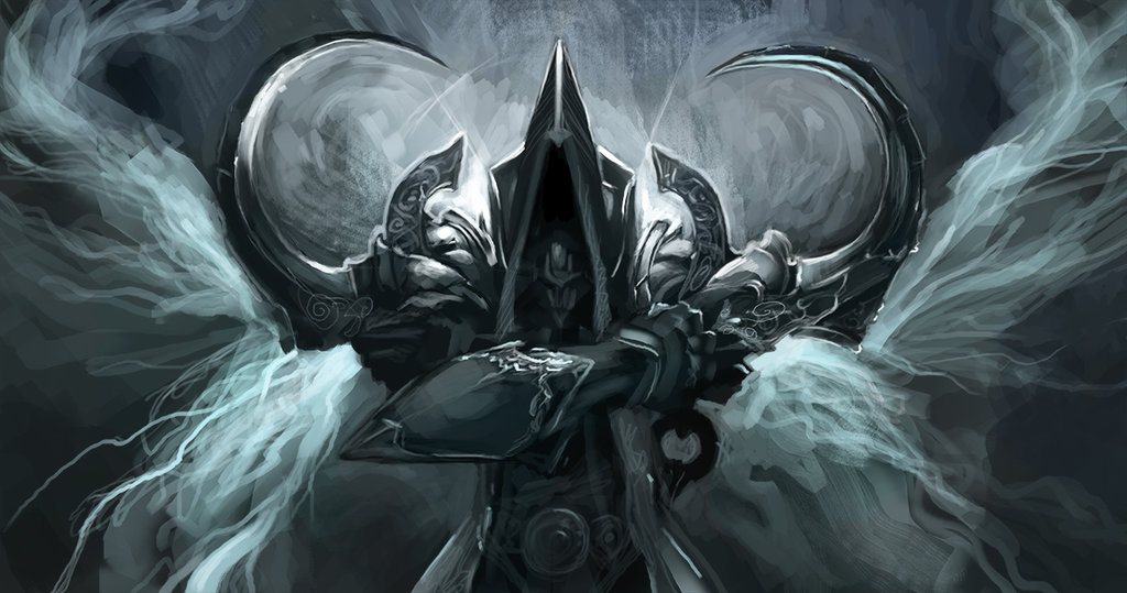 malthael_Heroes_Of_The_Storm