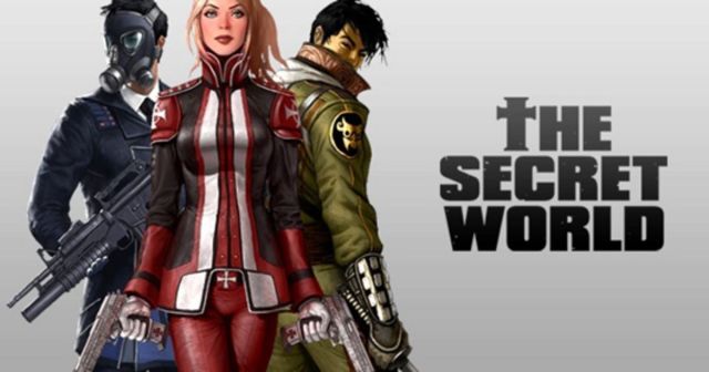 thesecretworld_logo