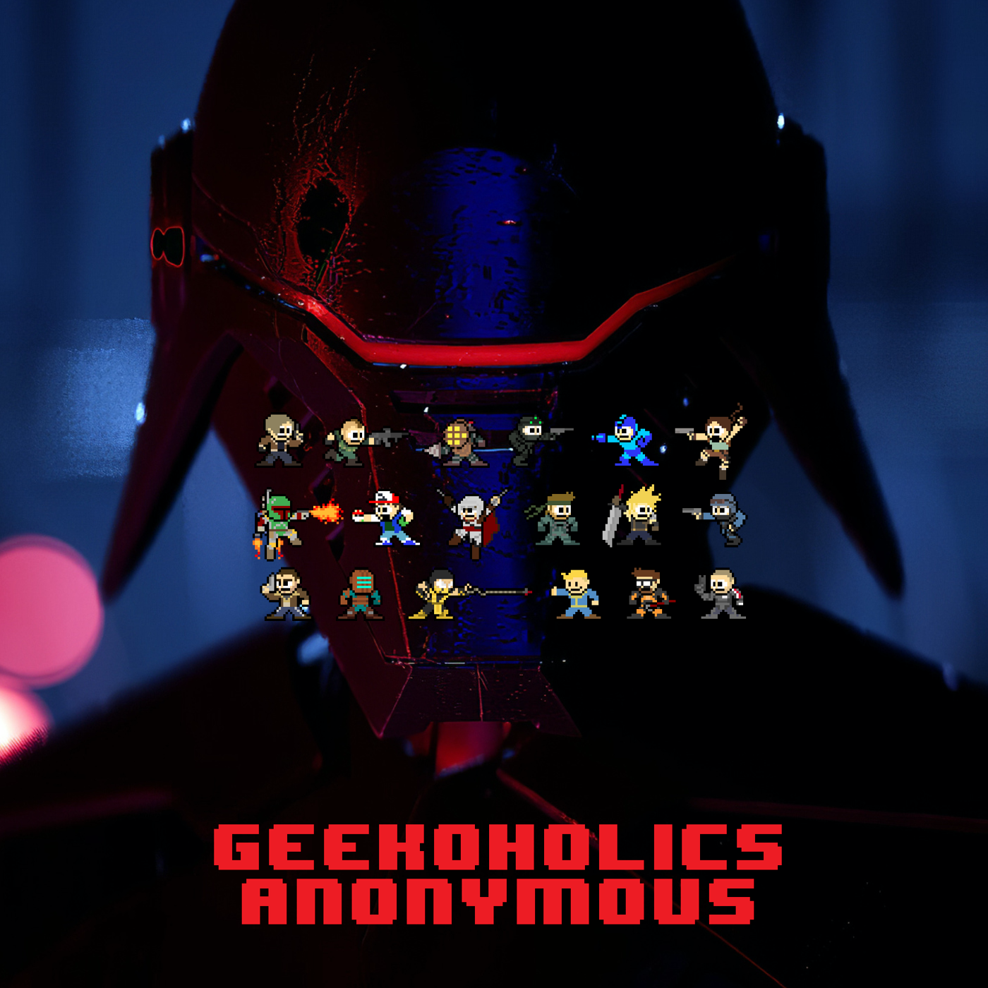 Star Wars Jedi:Fallen Order