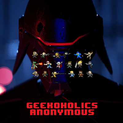 Star Wars Jedi:Fallen Order