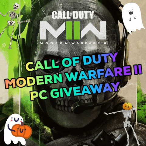 codmw2